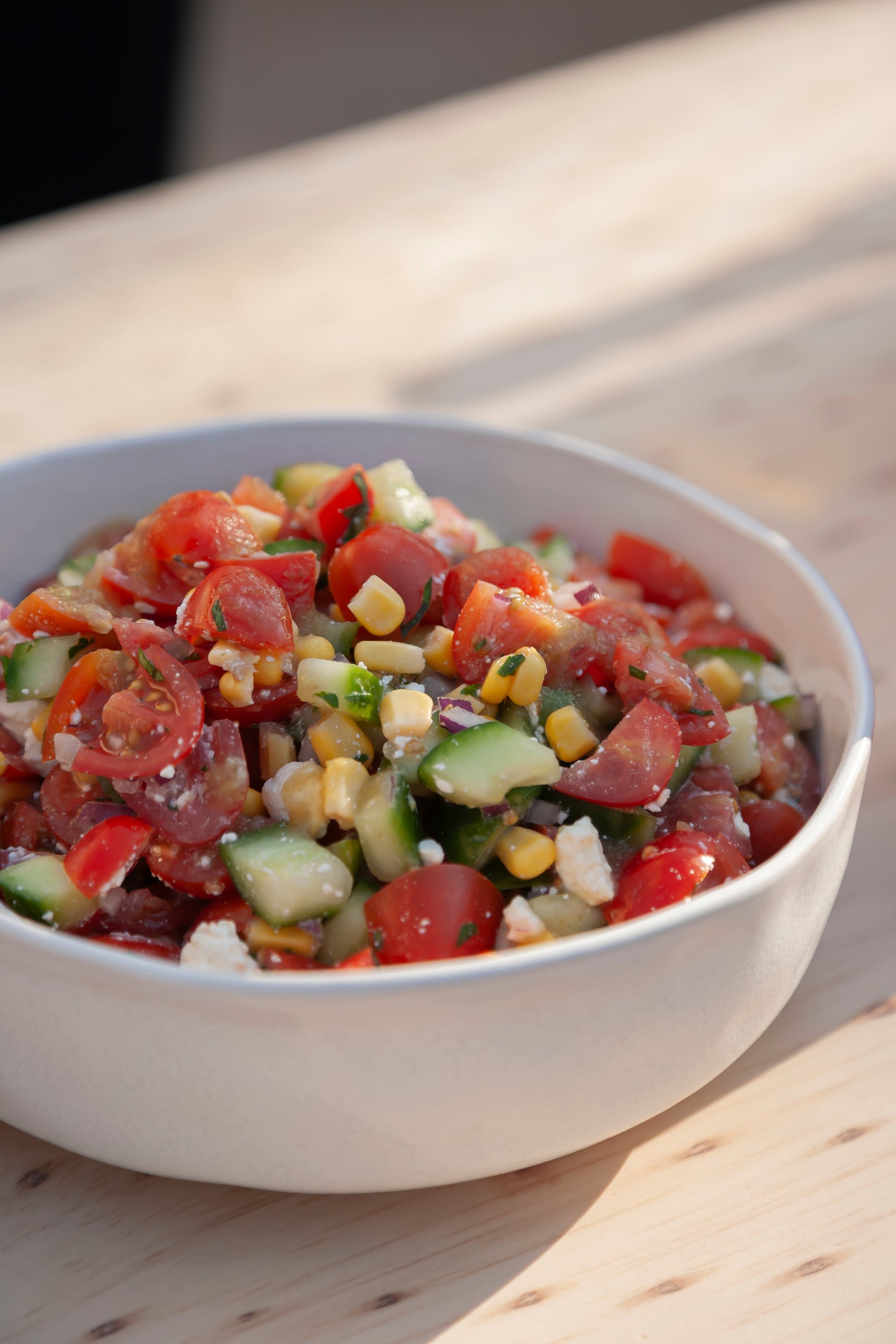Jalapeno Jitman Salsa Recipe: Fresh, Crunchy & Ready in 5 Minutes