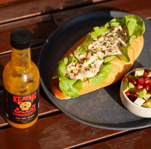 Load image into Gallery viewer, Keating &amp; Co Recipe Club – FREE RECIPE E-BOOK