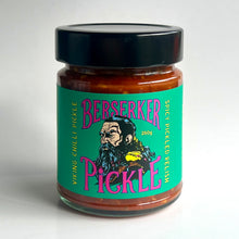 Load image into Gallery viewer, Berserker Pickle