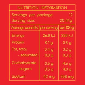 Leon's Smash Burger Sauce