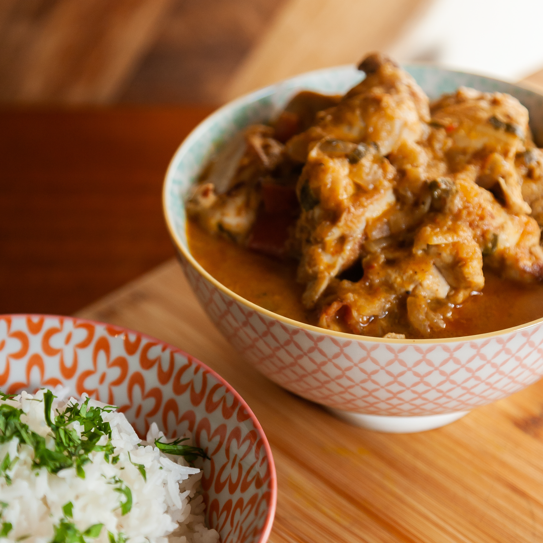 Keating & Co Recipe Club – FREE RECIPE E-BOOK