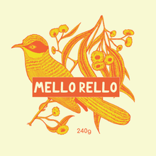 Load image into Gallery viewer, Mello Rello – Classic Tomato &amp; Onion Relish (240g)