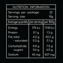 Load image into Gallery viewer, Heavy Metal Beast – Aromatic Chinese-Style Chilli Oil (220g)