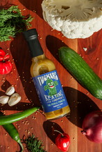 Load image into Gallery viewer, Summer BBQ Pack