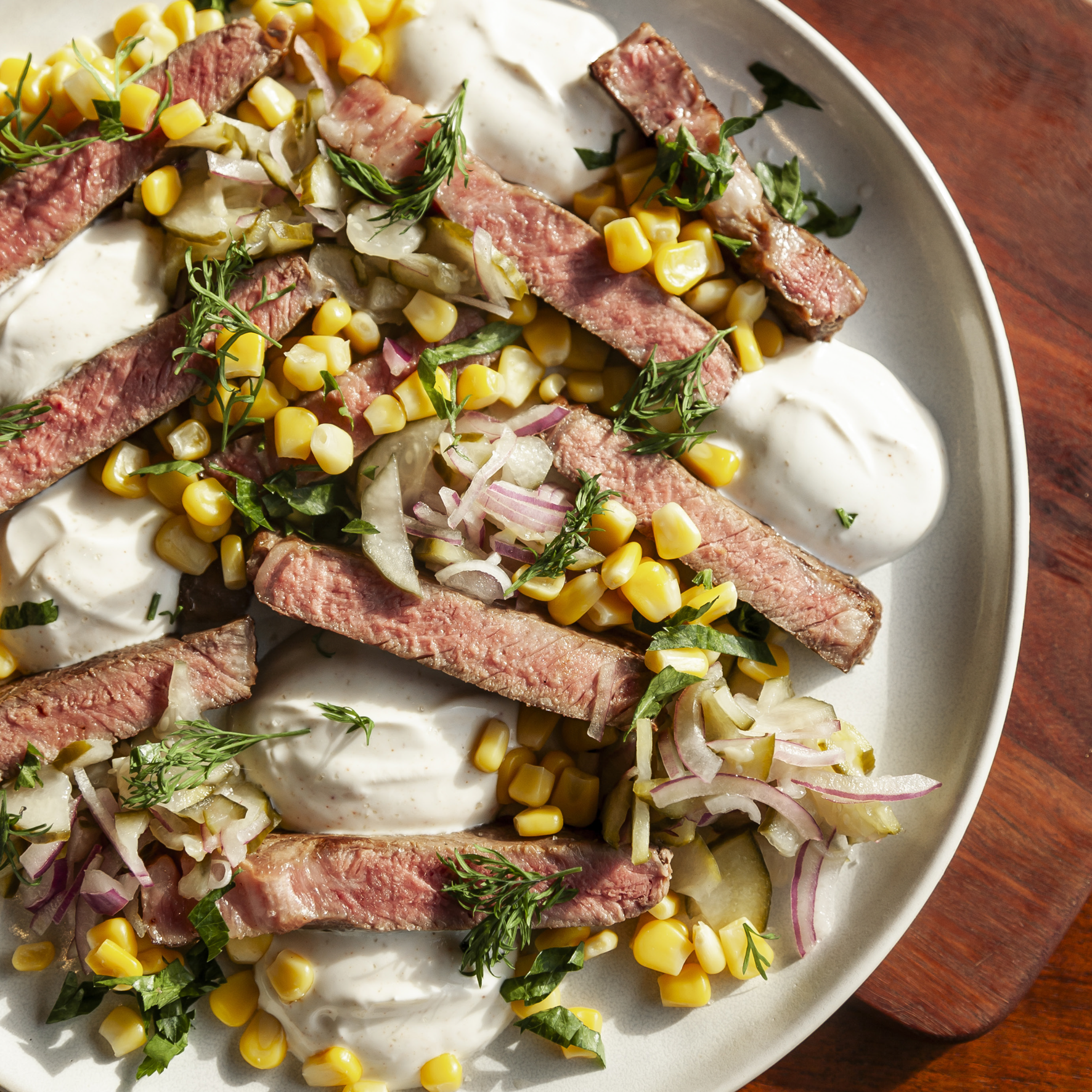 Wizard Pickles – Dill & Fenugreek Pickles (500g)