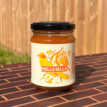 Load image into Gallery viewer, Christmas Gift Pack